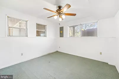 16031 Arthur Road, King George, VA 22485 - Photo 21