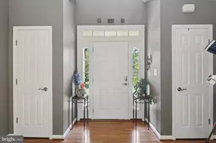 6249 Hawser Drive, King George, VA 22485 - Photo 3
