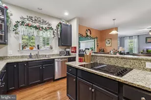 6249 Hawser Drive, King George, VA 22485 - Photo 13