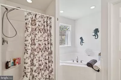6249 Hawser Drive, King George, VA 22485 - Photo 37