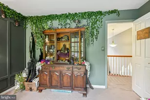 6249 Hawser Drive, King George, VA 22485 - Photo 27