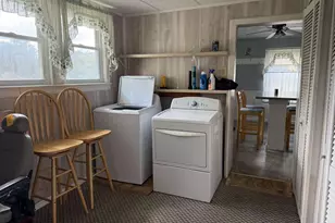 9028 St Anthonys Rd, King George, VA 22485 - Photo 15