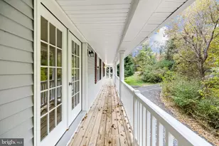 8008 Washington Dr, King George, VA 22485 - Photo 49