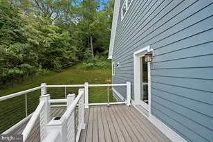 2636 Lynn Allen Rd, King George, VA 22485 - Photo 23