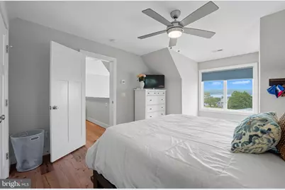 2636 Lynn Allen Road, King George, VA 22485 - Photo 67