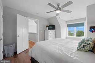 2636 Lynn Allen Rd, King George, VA 22485 - Photo 67