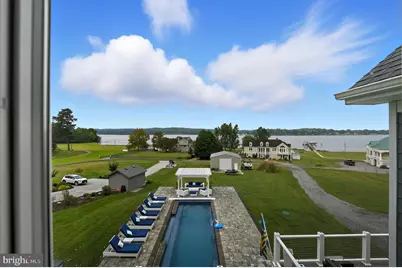 2636 Lynn Allen Road, King George, VA 22485 - Photo 73