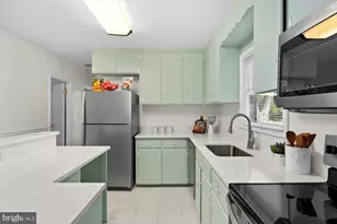 8251 Hickory Dr, King George, VA 22485 - Photo 13