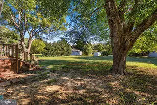 8251 Hickory Dr, King George, VA 22485 - Photo 25