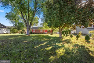 8251 Hickory Dr, King George, VA 22485 - Photo 5