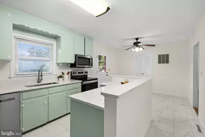 8251 Hickory Drive, King George, VA 22485 - Photo 15