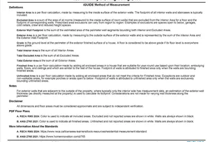 8251 Hickory Dr, King George, VA 22485 - Photo 31