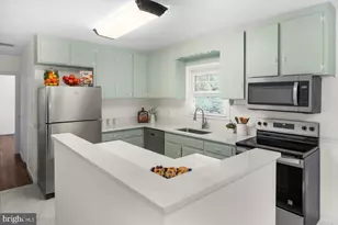 8251 Hickory Dr, King George, VA 22485 - Photo 11