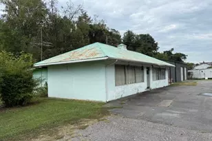 8294 and 8286 James Madison Pkwy, King George, VA 22485 - Photo 11