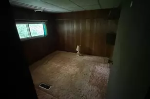 8294 and 8286 James Madison Pkwy, King George, VA 22485 - Photo 9