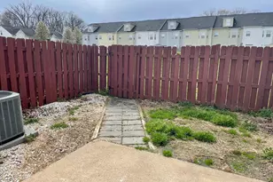 5126 Mallards Landing Dr, King George, VA 22485 - Photo 19