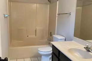 5126 Mallards Landing Dr, King George, VA 22485 - Photo 17