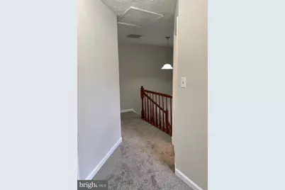 5126 Mallards Landing Drive, King George, VA 22485 - Photo 13