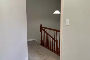 5126 Mallards Landing Dr, King George, VA 22485 - Photo 13