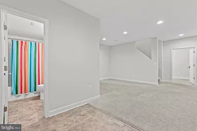 6316 Vista Court, King George, VA 22485 - Photo 39