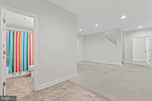 6316 Vista Ct, King George, VA 22485 - Photo 39