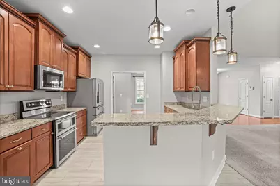 6316 Vista Court, King George, VA 22485 - Photo 17