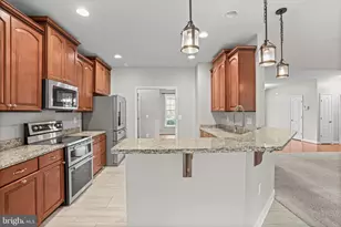 6316 Vista Ct, King George, VA 22485 - Photo 17