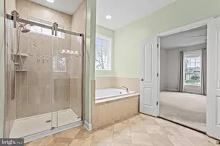 6316 Vista Ct, King George, VA 22485 - Photo 37