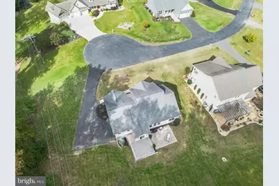 6316 Vista Court, King George, VA 22485 - Photo 57