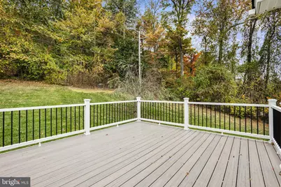 6316 Vista Court, King George, VA 22485 - Photo 19