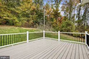 6316 Vista Ct, King George, VA 22485 - Photo 19