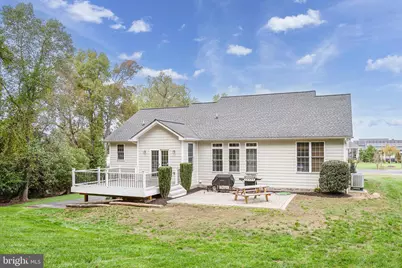 6316 Vista Court, King George, VA 22485 - Photo 55