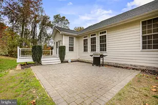 6316 Vista Ct, King George, VA 22485 - Photo 21