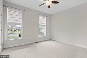 6316 Vista Ct, King George, VA 22485 - Photo 27