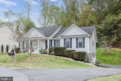 6316 Vista Court, King George, VA 22485 - Photo 53