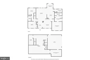 6316 Vista Ct, King George, VA 22485 - Photo 67