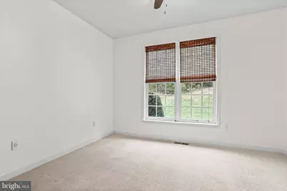 6316 Vista Court, King George, VA 22485 - Photo 29