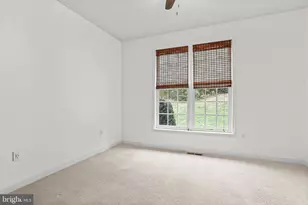 6316 Vista Ct, King George, VA 22485 - Photo 29