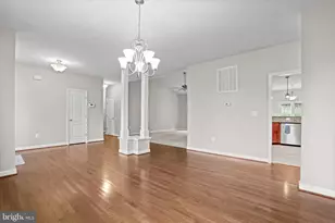 6316 Vista Ct, King George, VA 22485 - Photo 13