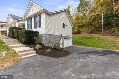 6316 Vista Court, King George, VA 22485 - Photo 51