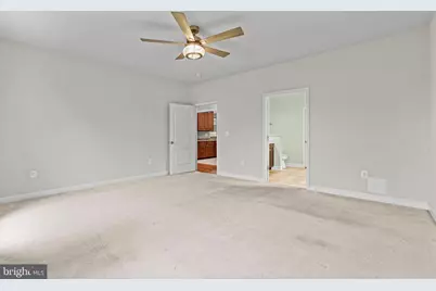 6316 Vista Court, King George, VA 22485 - Photo 35