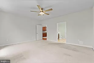 6316 Vista Ct, King George, VA 22485 - Photo 35