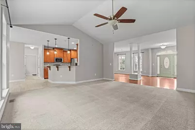 6316 Vista Court, King George, VA 22485 - Photo 25