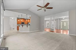 6316 Vista Ct, King George, VA 22485 - Photo 25