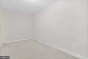 6316 Vista Ct, King George, VA 22485 - Photo 49