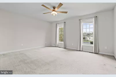 6316 Vista Court, King George, VA 22485 - Photo 33