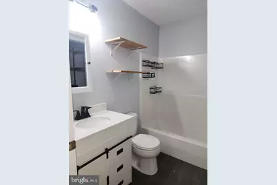 9620 Mohawk Drive, King George, VA 22485 - Photo 15