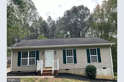 9620 Mohawk Drive, King George, VA 22485 - Photo 21