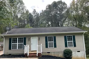 9620 Mohawk Dr, King George, VA 22485 - Photo 21