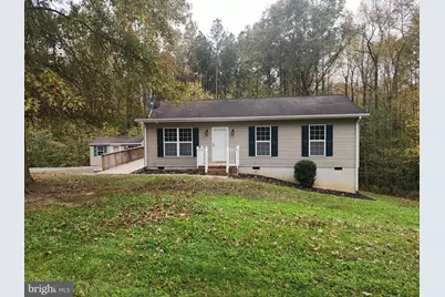 9620 Mohawk Drive, King George, VA 22485 - Photo 3